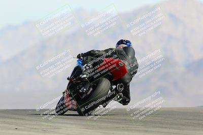 media/May-15-2022-SoCal Trackdays (Sun) [[33a09aef31]]/Turn 9 Backside Set 2 (930am)/